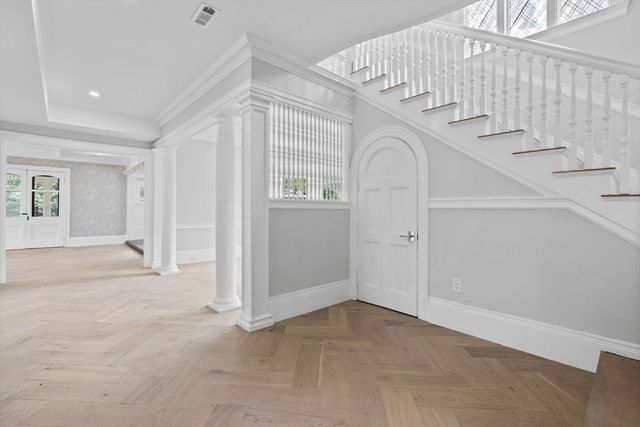 476 Heath Street, Brookline, MA 02467
