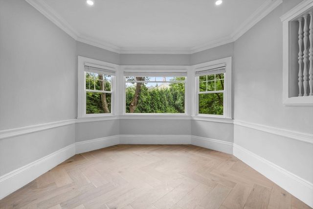 476 Heath Street, Brookline, MA 02467