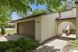 10905 Saratoga Plaza, Omaha, NE 68164