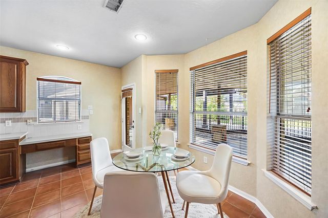 15207 Flameleaf Gardens Court, Cypress, TX 77433