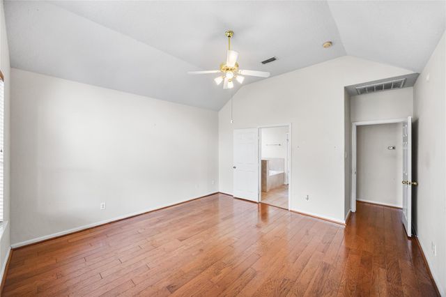 15207 Flameleaf Gardens Court, Cypress, TX 77433