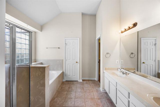 15207 Flameleaf Gardens Court, Cypress, TX 77433