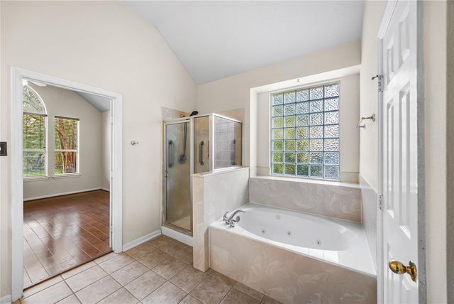 15207 Flameleaf Gardens Court, Cypress, TX 77433