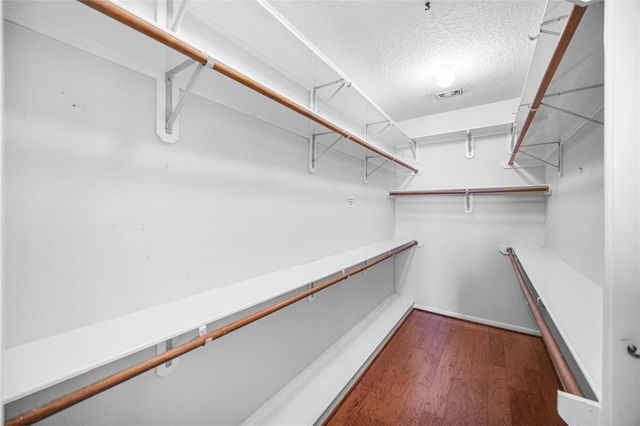 15207 Flameleaf Gardens Court, Cypress, TX 77433