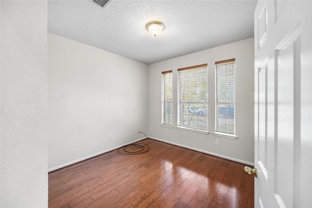 15207 Flameleaf Gardens Court, Cypress, TX 77433