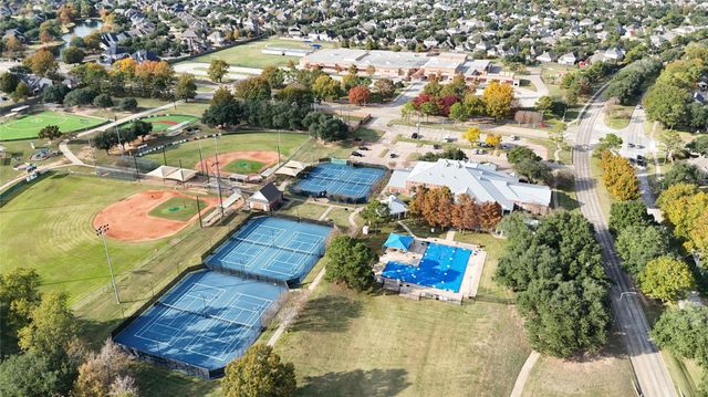 15207 Flameleaf Gardens Court, Cypress, TX 77433