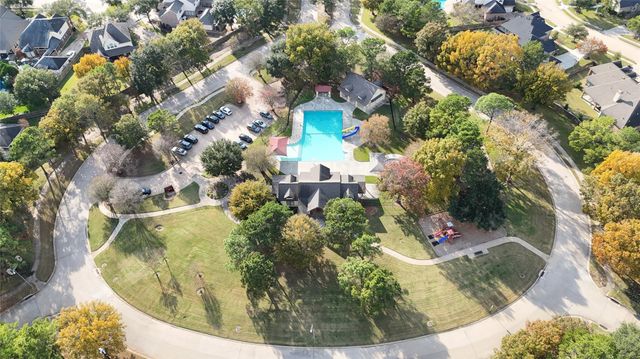 15207 Flameleaf Gardens Court, Cypress, TX 77433