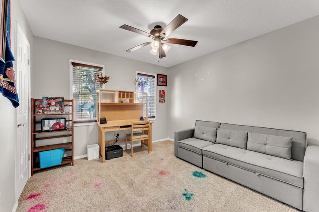 1651 W Lindberg Street, Springfield, MO 65807