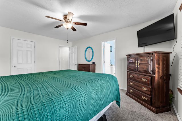 1651 W Lindberg Street, Springfield, MO 65807