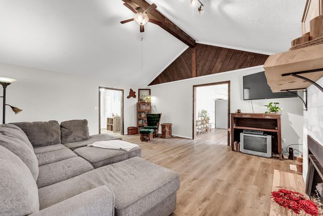 1651 W Lindberg Street, Springfield, MO 65807