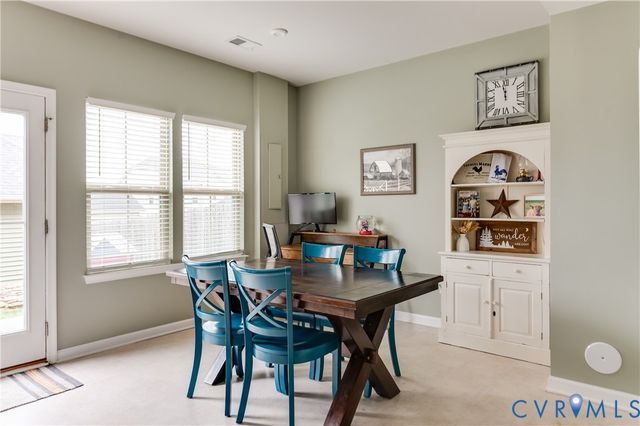 16524 Thornapple Aly, Moseley, VA 23120