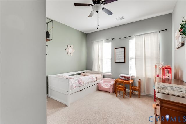 16524 Thornapple Aly, Moseley, VA 23120