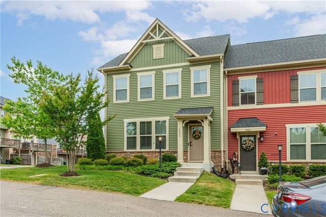16524 Thornapple Aly, Moseley, VA 23120