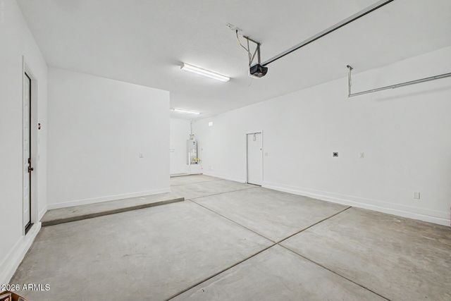 3718 E ROCHELLE Circle, Mesa, AZ 85213