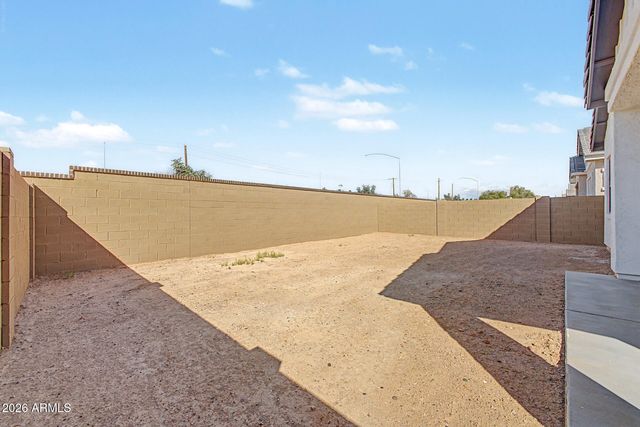 3718 E ROCHELLE Circle, Mesa, AZ 85213