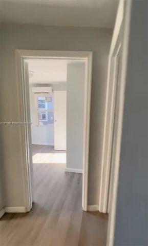 2864 NW 6th Ct 2, Fort Lauderdale, FL 33311