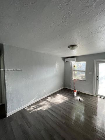 2864 NW 6th Ct 2, Fort Lauderdale, FL 33311