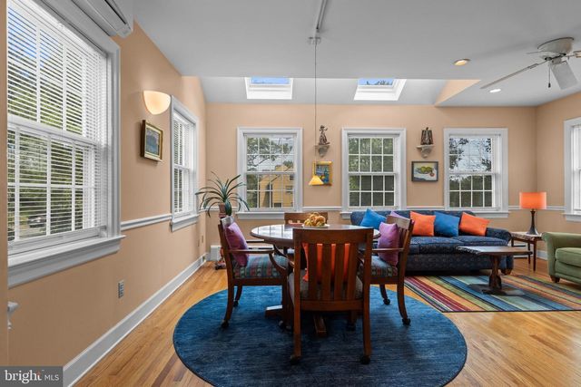 609 PARK LN, Wyncote, PA 19095