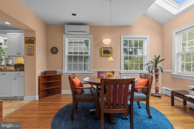 609 PARK LN, Wyncote, PA 19095