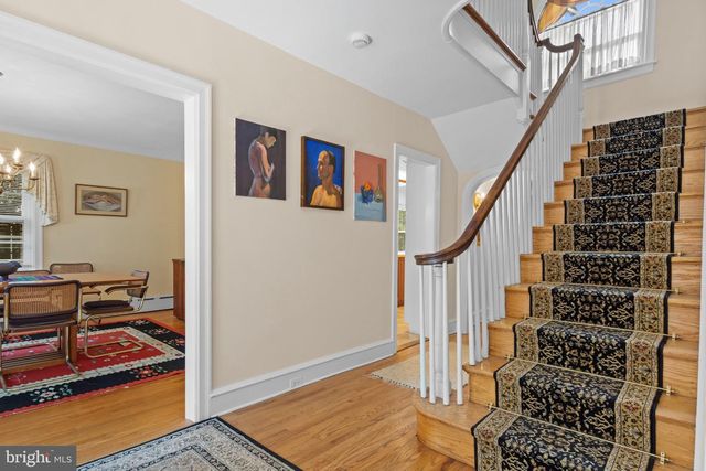 609 PARK LN, Wyncote, PA 19095