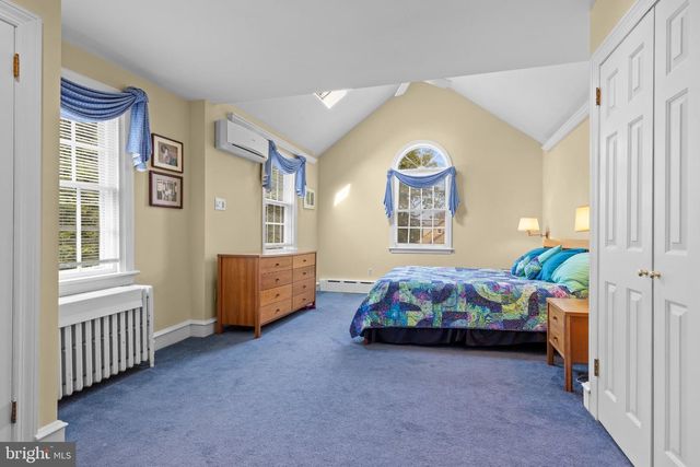 609 PARK LN, Wyncote, PA 19095