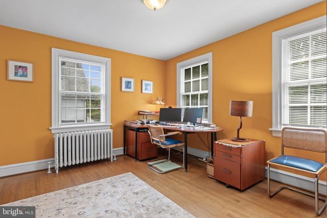 609 PARK LN, Wyncote, PA 19095