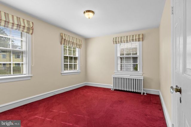 609 PARK LN, Wyncote, PA 19095