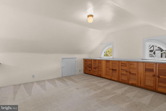 609 PARK LN, Wyncote, PA 19095