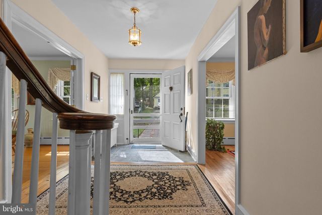 609 PARK LN, Wyncote, PA 19095