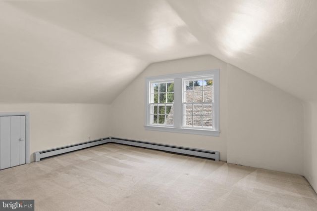 609 PARK LN, Wyncote, PA 19095