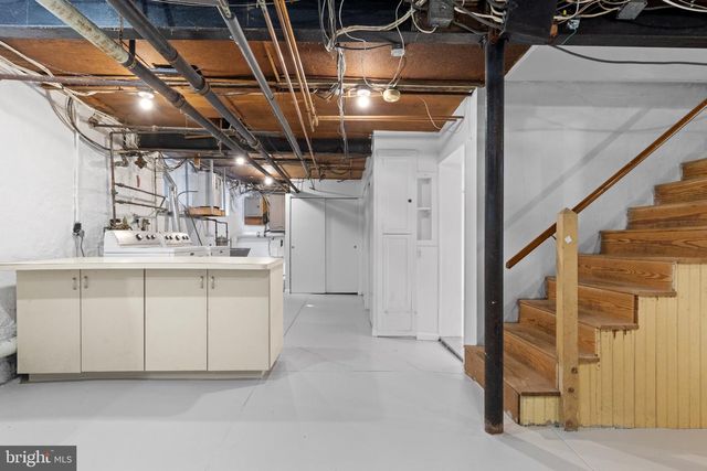 609 PARK LN, Wyncote, PA 19095
