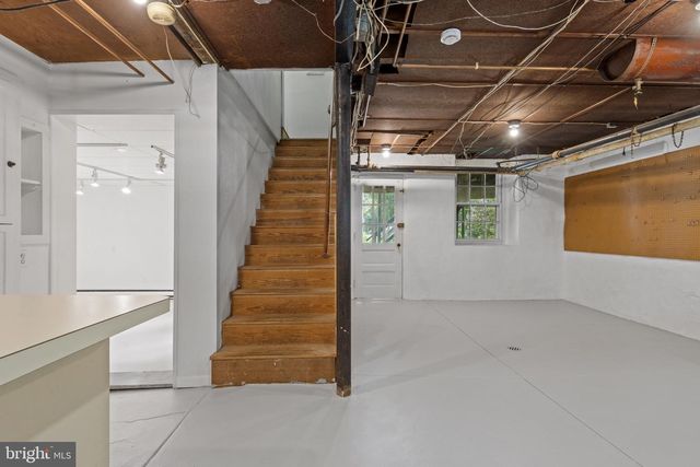 609 PARK LN, Wyncote, PA 19095