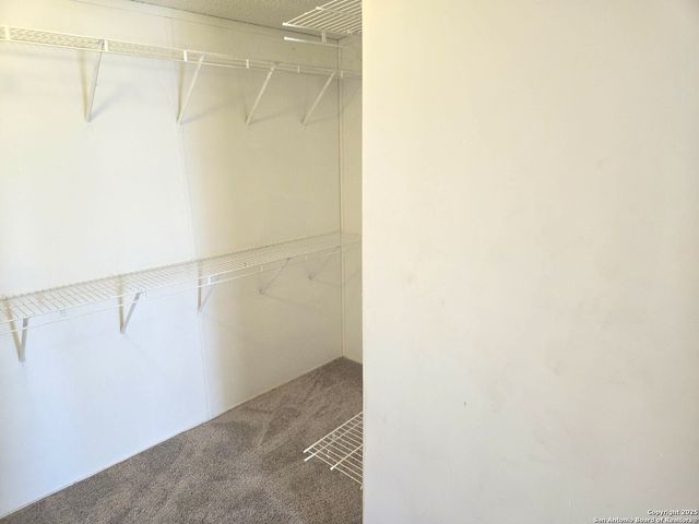 4124 Farmview, Converse, TX 78109