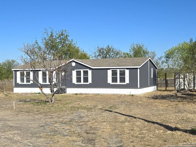 4124 Farmview, Converse, TX 78109