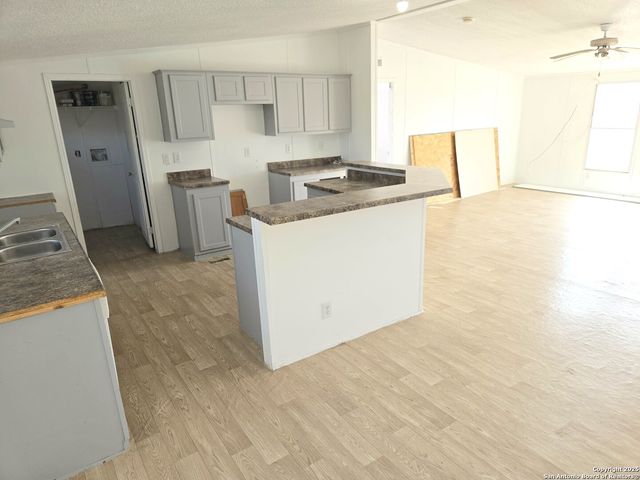 4124 Farmview, Converse, TX 78109