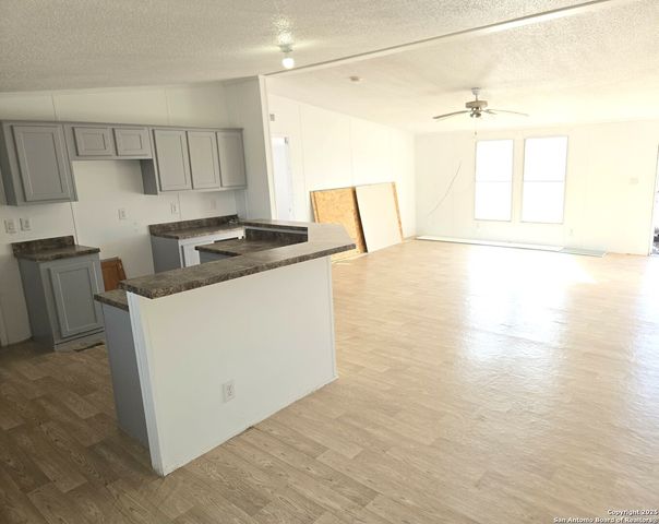 4124 Farmview, Converse, TX 78109