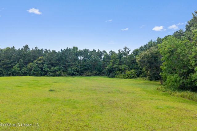 1441 Blue Meadow Road, Bay Saint Louis, MS 39520