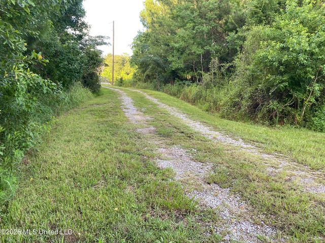 1441 Blue Meadow Road, Bay Saint Louis, MS 39520
