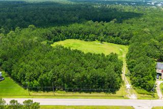 1441 Blue Meadow Road, Bay Saint Louis, MS 39520