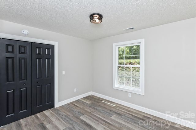 340 Matthew Lane, Canton, NC 28716