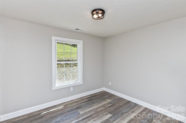 340 Matthew Lane, Canton, NC 28716