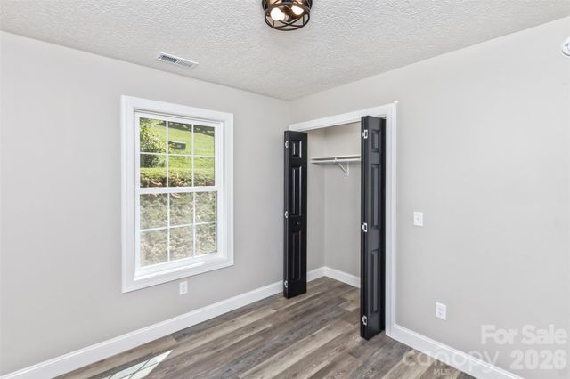 340 Matthew Lane, Canton, NC 28716