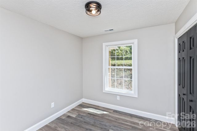 340 Matthew Lane, Canton, NC 28716