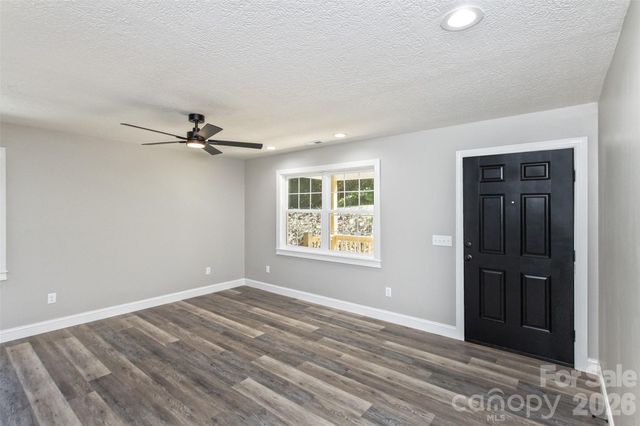 340 Matthew Lane, Canton, NC 28716