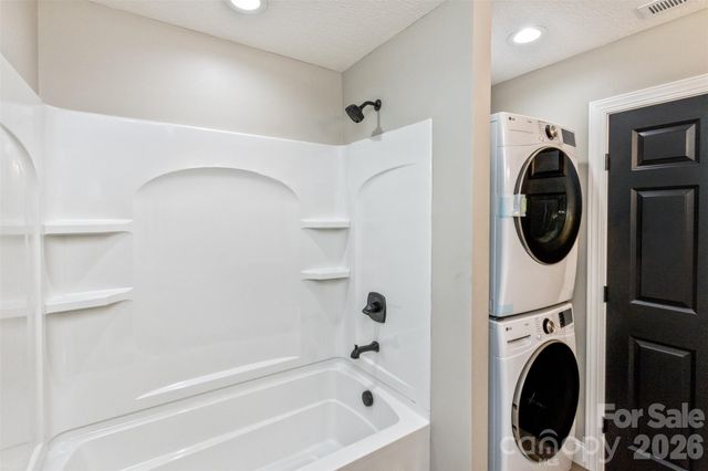340 Matthew Lane, Canton, NC 28716