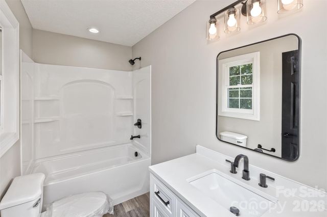 340 Matthew Lane, Canton, NC 28716
