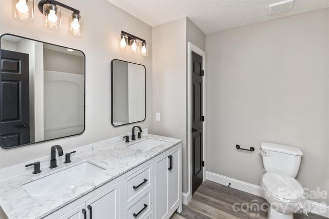 340 Matthew Lane, Canton, NC 28716