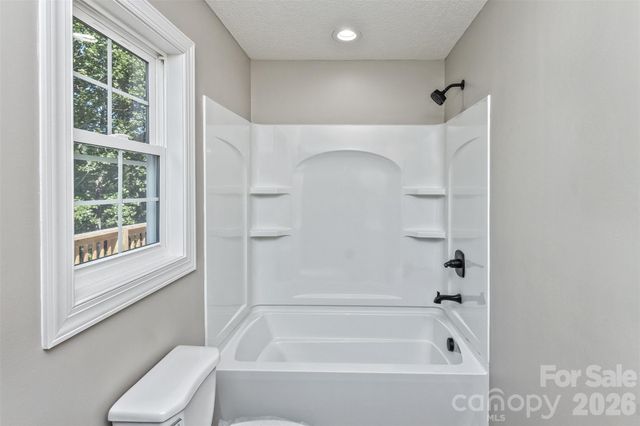 340 Matthew Lane, Canton, NC 28716