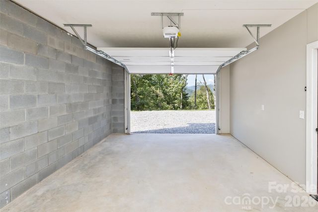 340 Matthew Lane, Canton, NC 28716