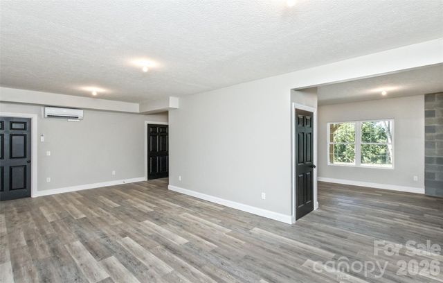 340 Matthew Lane, Canton, NC 28716
